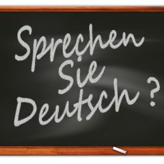 Tłumacz przysięgły języka niemieckiego – jak wygląda jego praca?