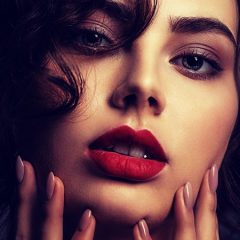 Powiększ oko dzięki makijażowi – sztuczki, które powinna znać każda kobieta