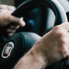 Prawa kierowców – co wlicza się do ich czasu pracy?